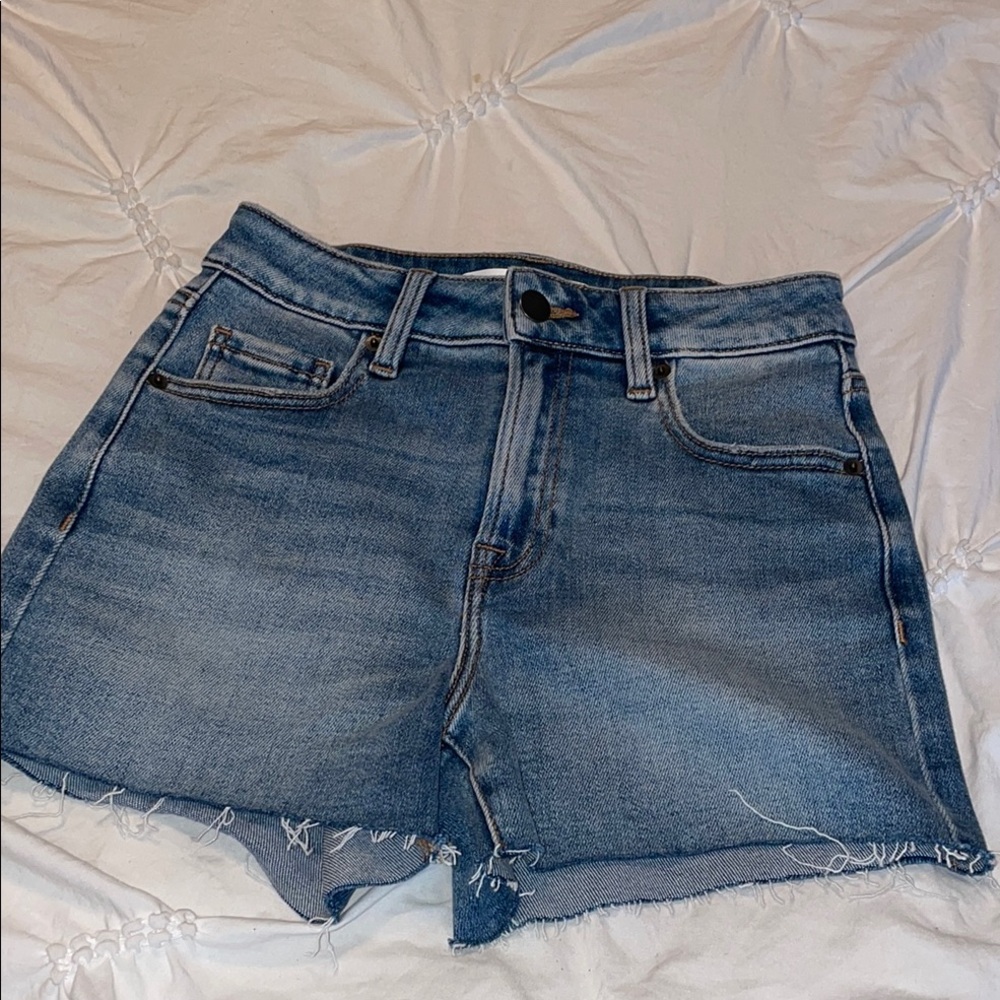 Altar’d State - size 24 NWOT